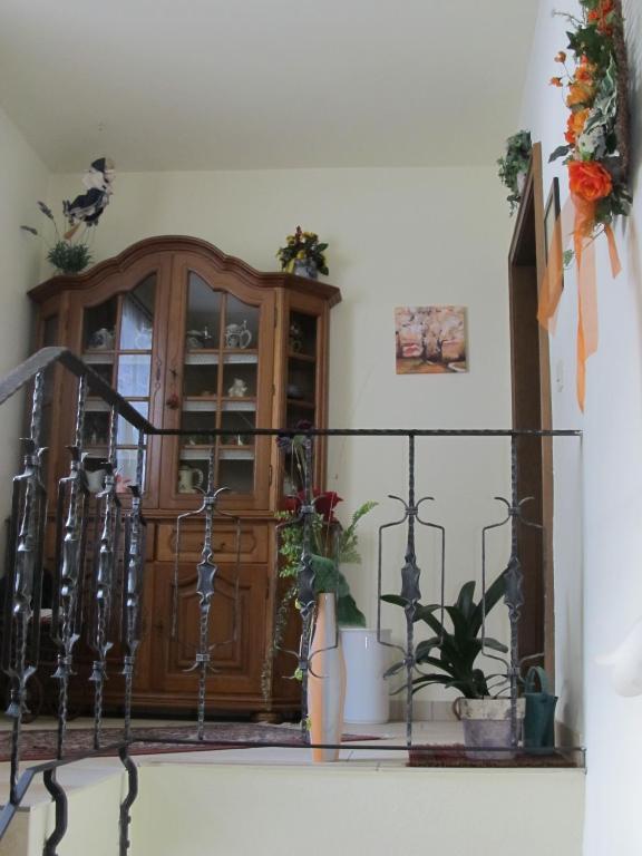 Haus Vogelsberger Apartment Fulpmes Bagian luar foto